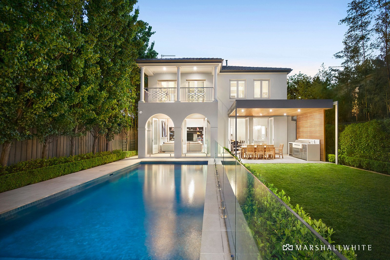 1C Bethune Street, Hawthorn East, VIC