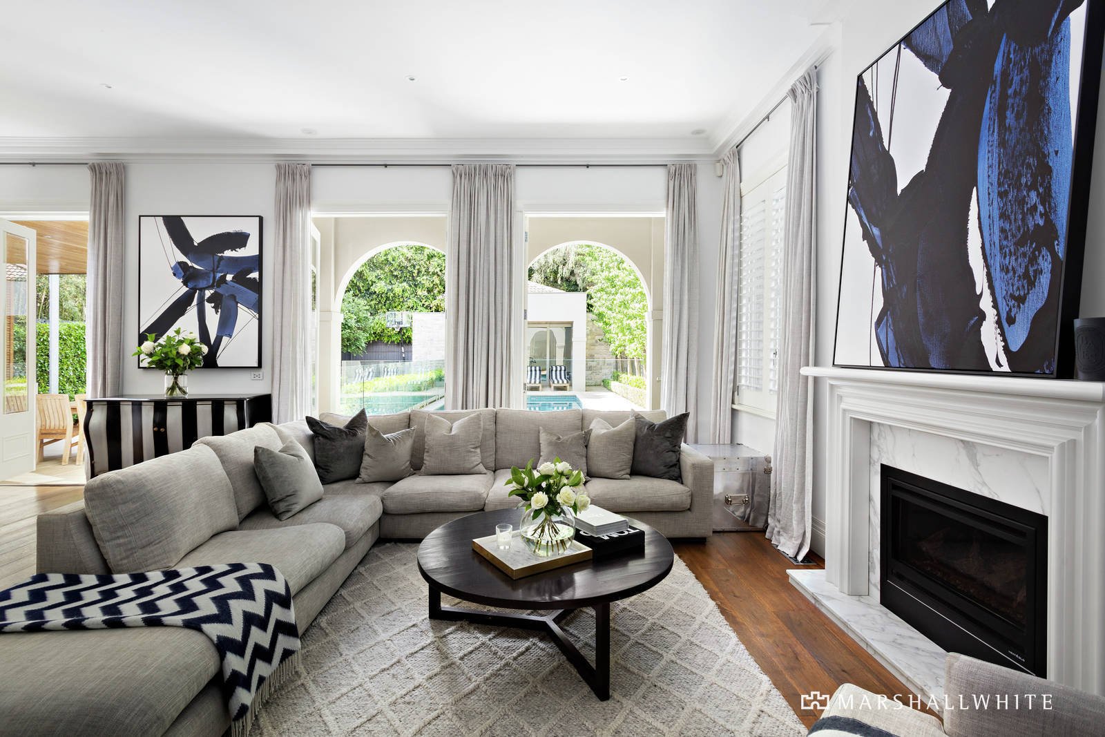 1C Bethune Street, Hawthorn East, VIC