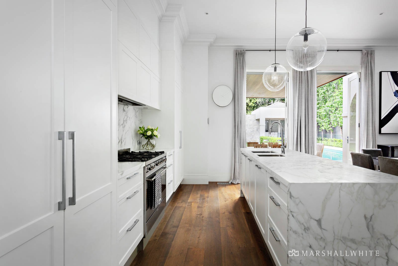 1C Bethune Street, Hawthorn East, VIC