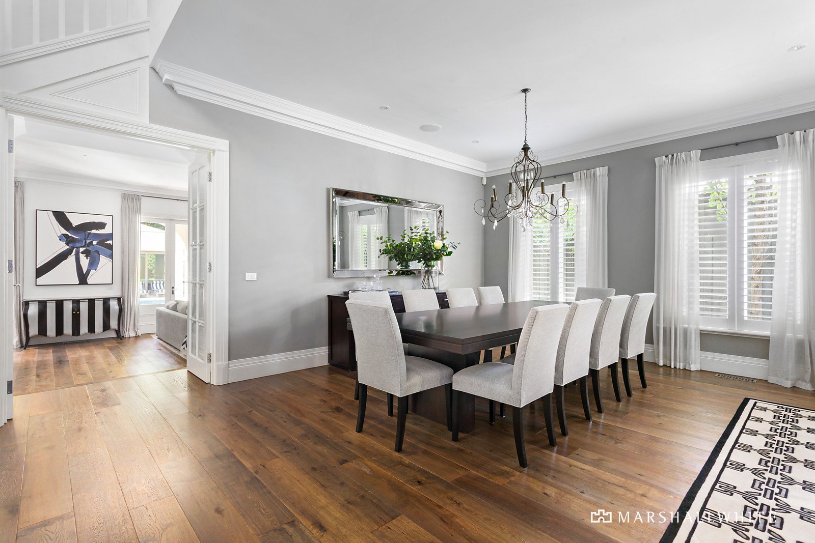 1C Bethune Street, Hawthorn East, VIC