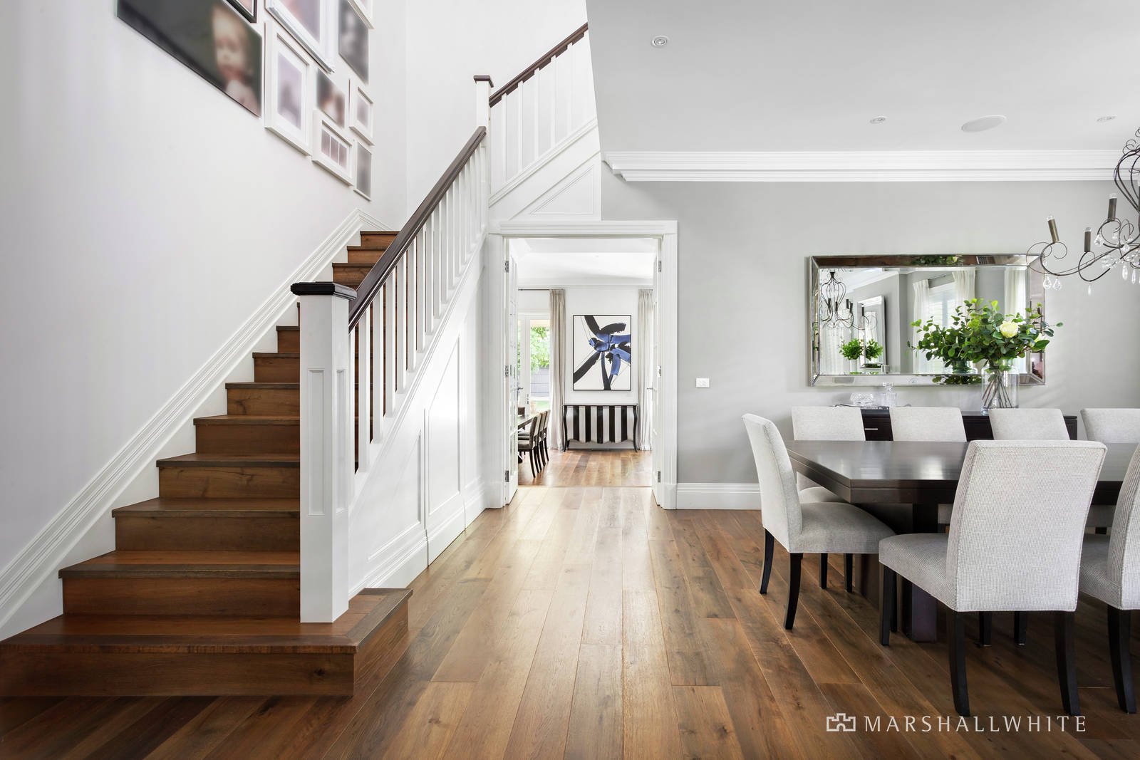 1C Bethune Street, Hawthorn East, VIC