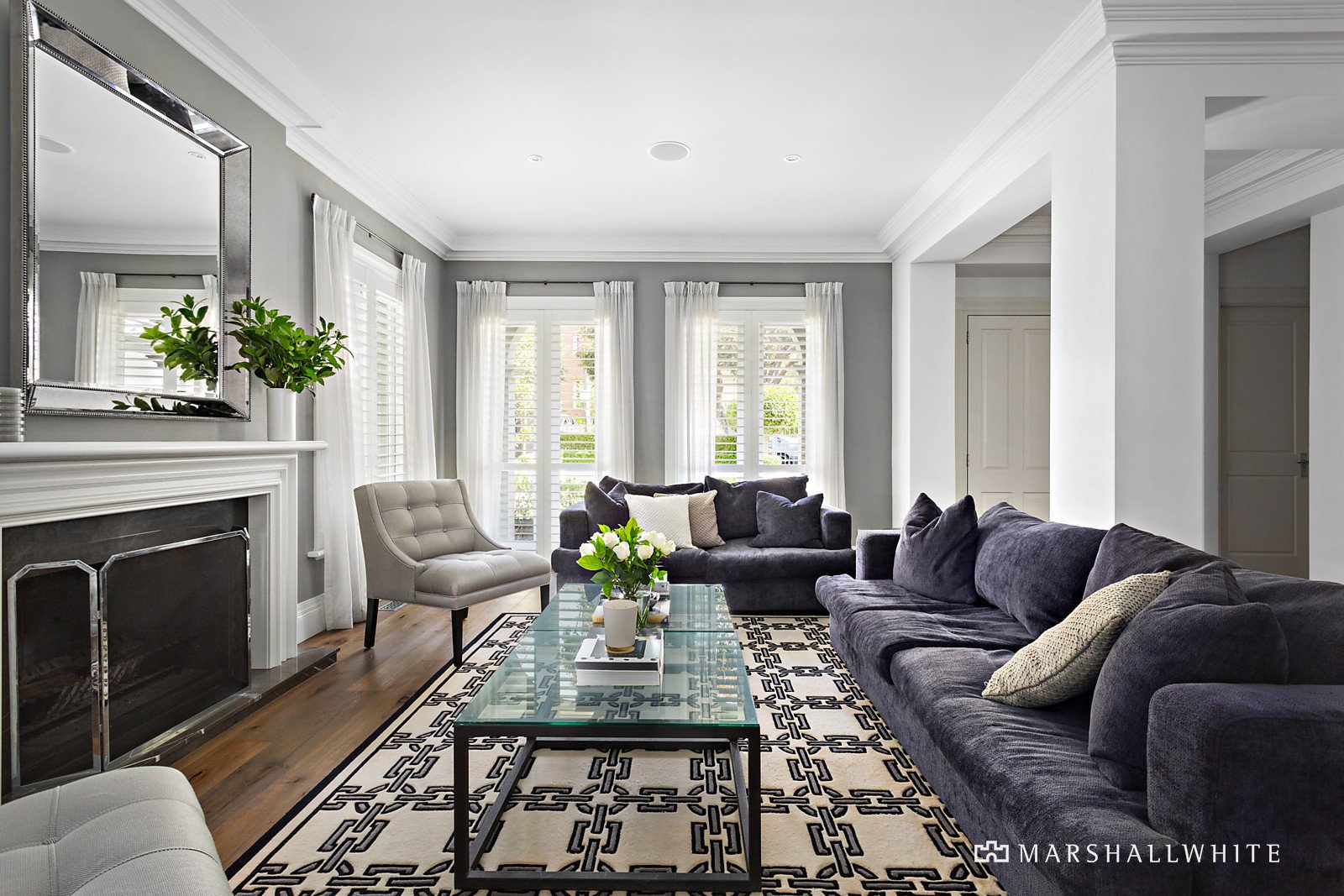 1C Bethune Street, Hawthorn East, VIC