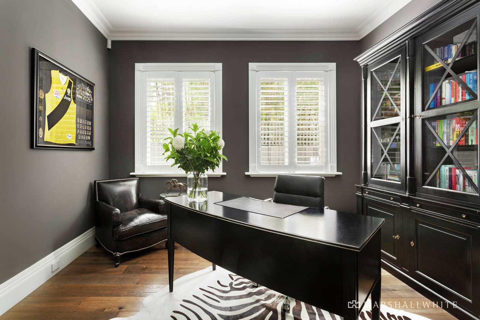 1C Bethune Street, Hawthorn East, VIC