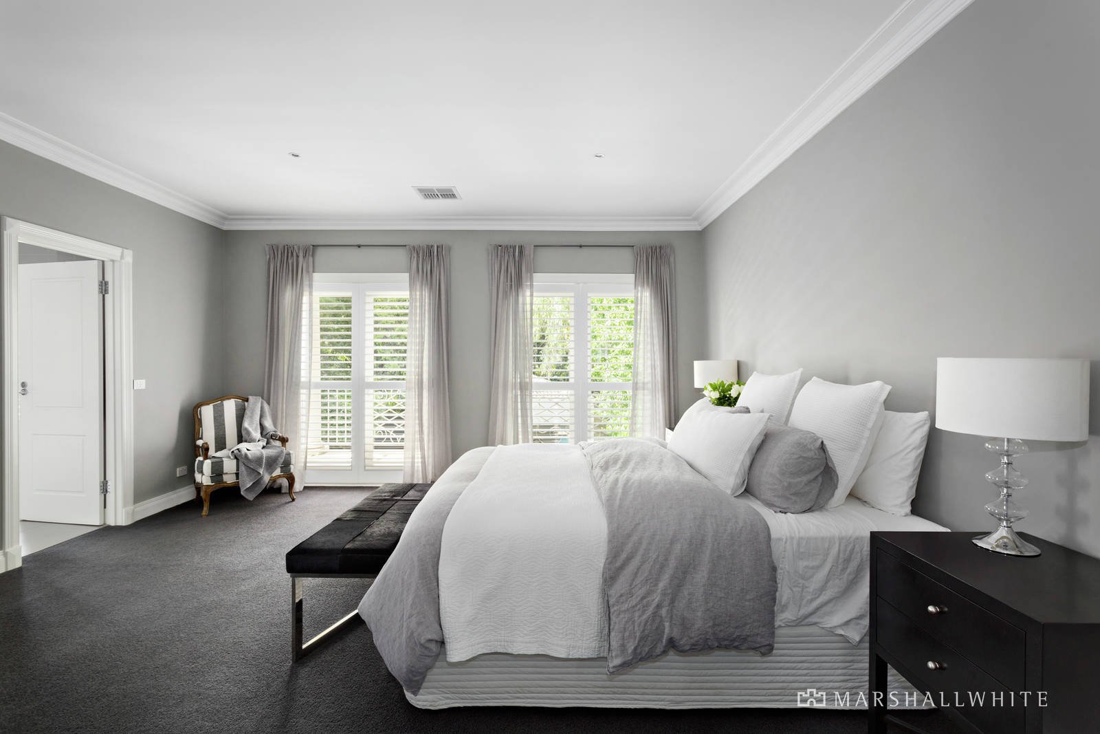 1C Bethune Street, Hawthorn East, VIC