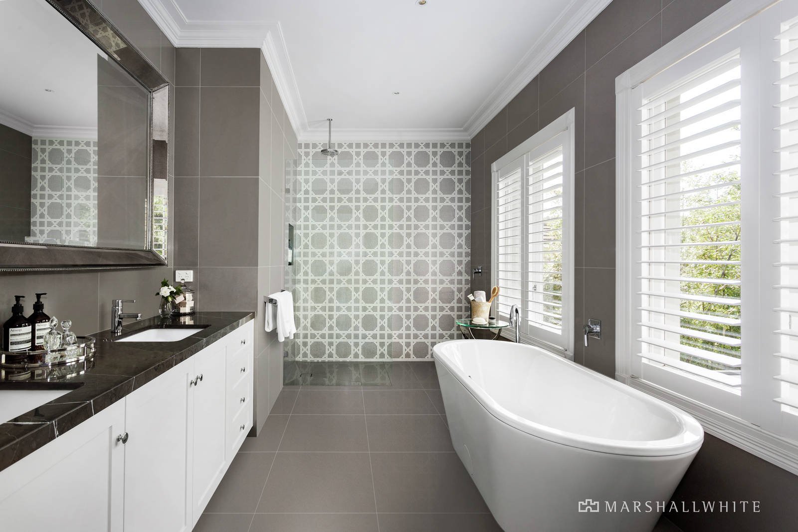 1C Bethune Street, Hawthorn East, VIC