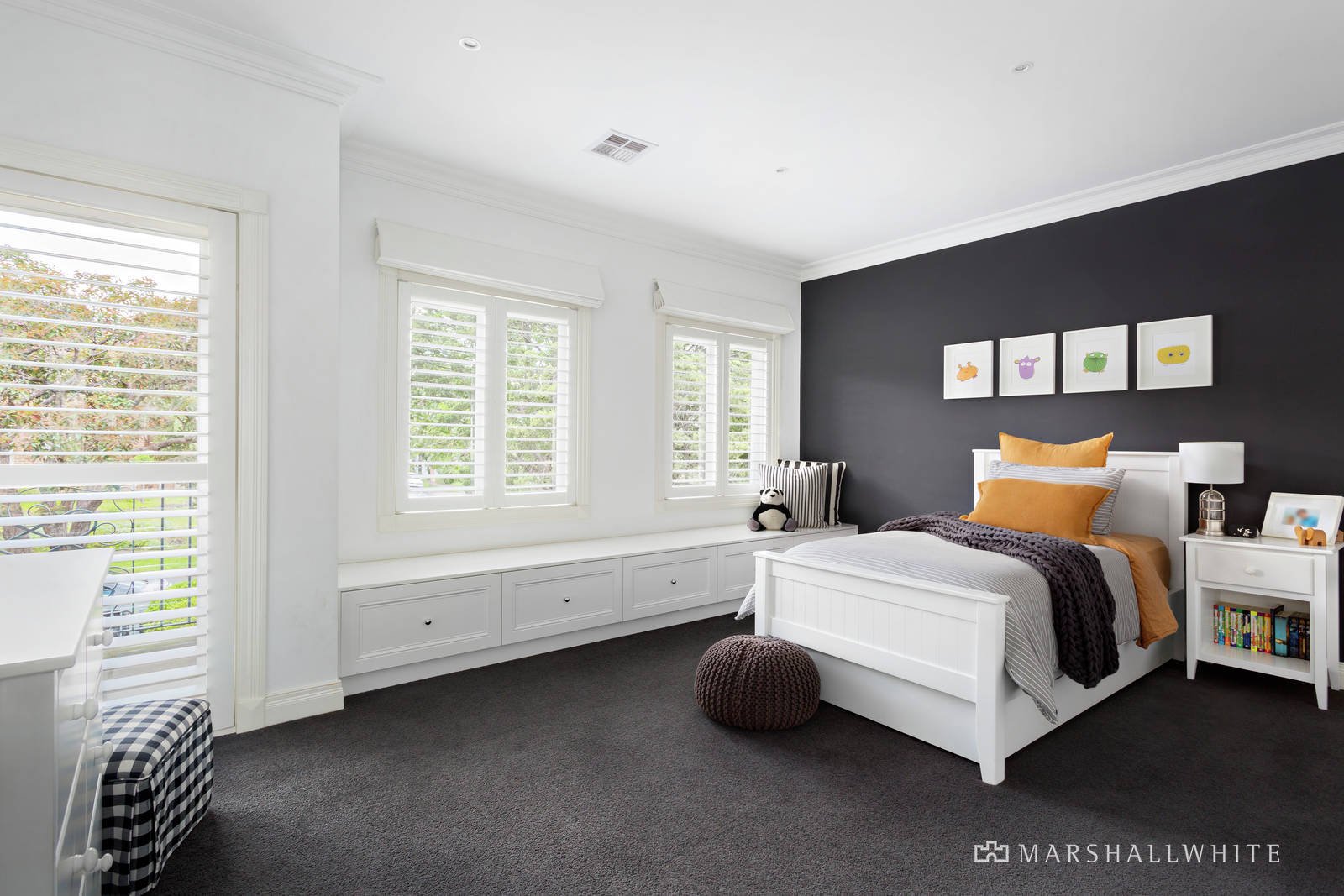 1C Bethune Street, Hawthorn East, VIC