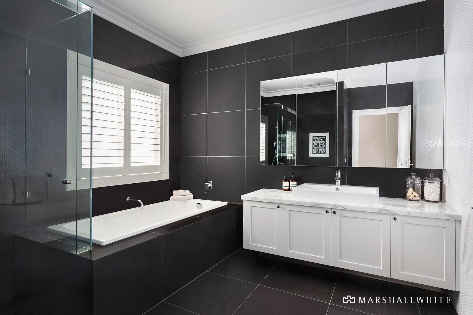 1C Bethune Street, Hawthorn East, VIC