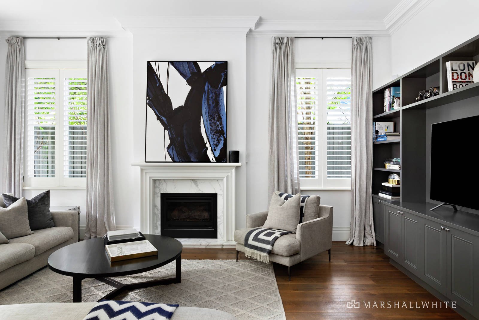 1C Bethune Street, Hawthorn East, VIC