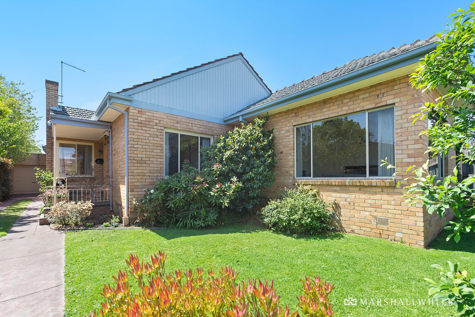 1C Cheeseman Avenue, Brighton East, VIC