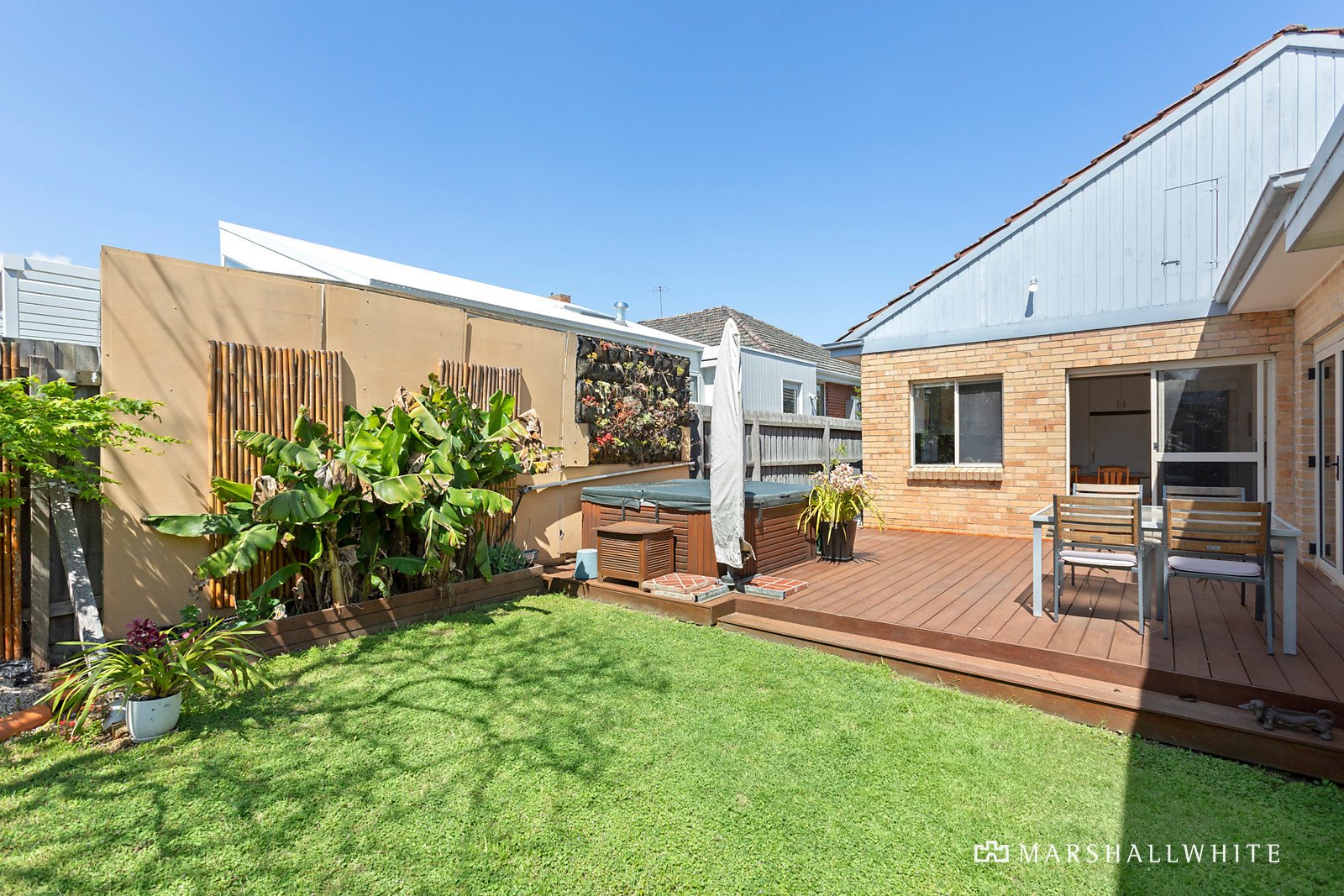 1C Cheeseman Avenue, Brighton East, VIC