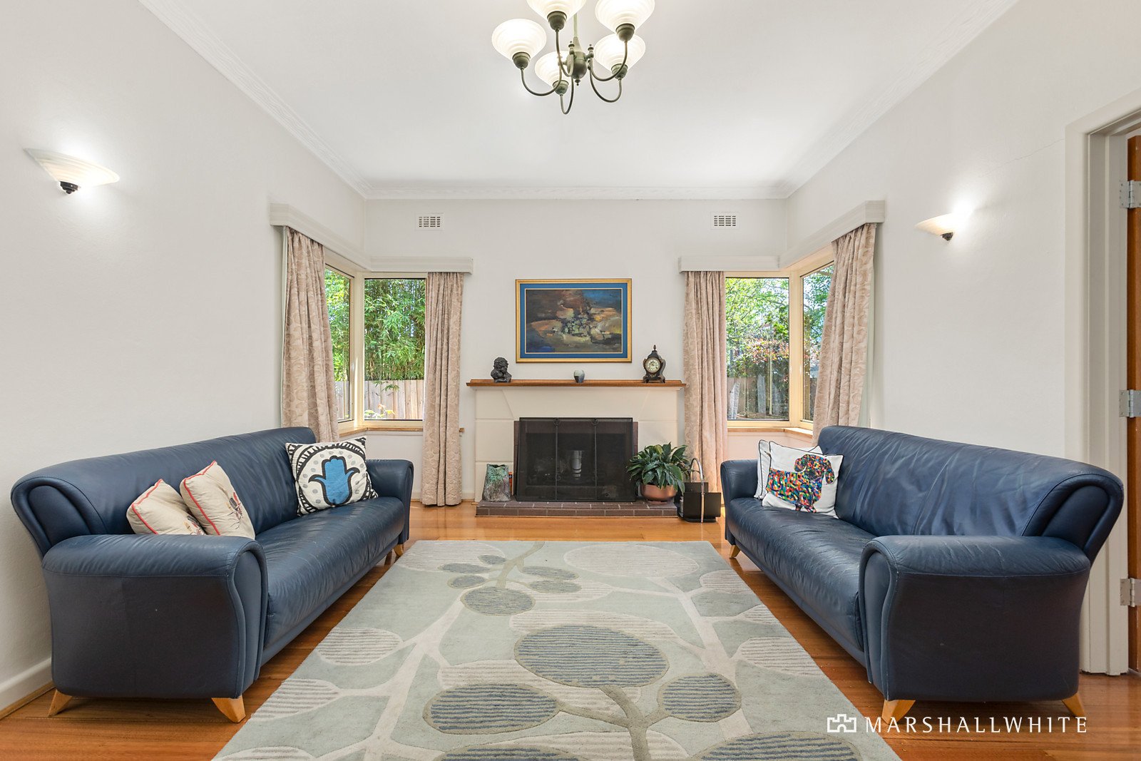 1C Cheeseman Avenue, Brighton East, VIC