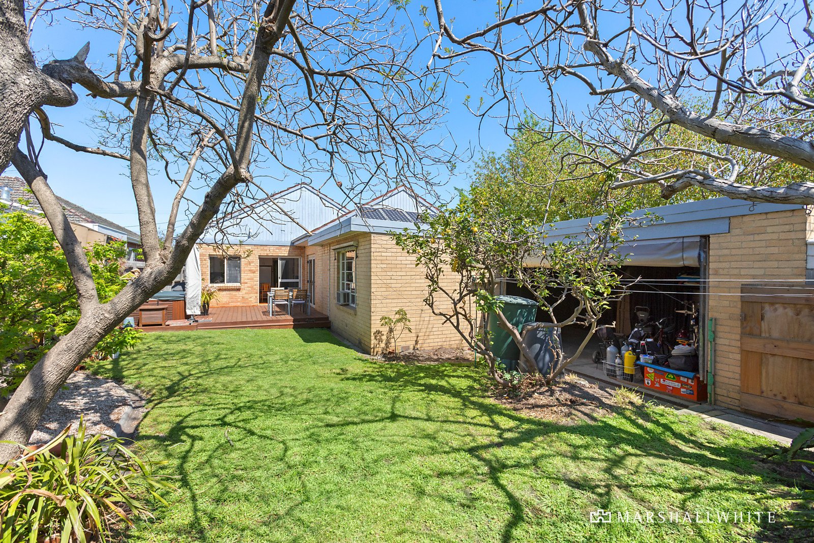 1C Cheeseman Avenue, Brighton East, VIC