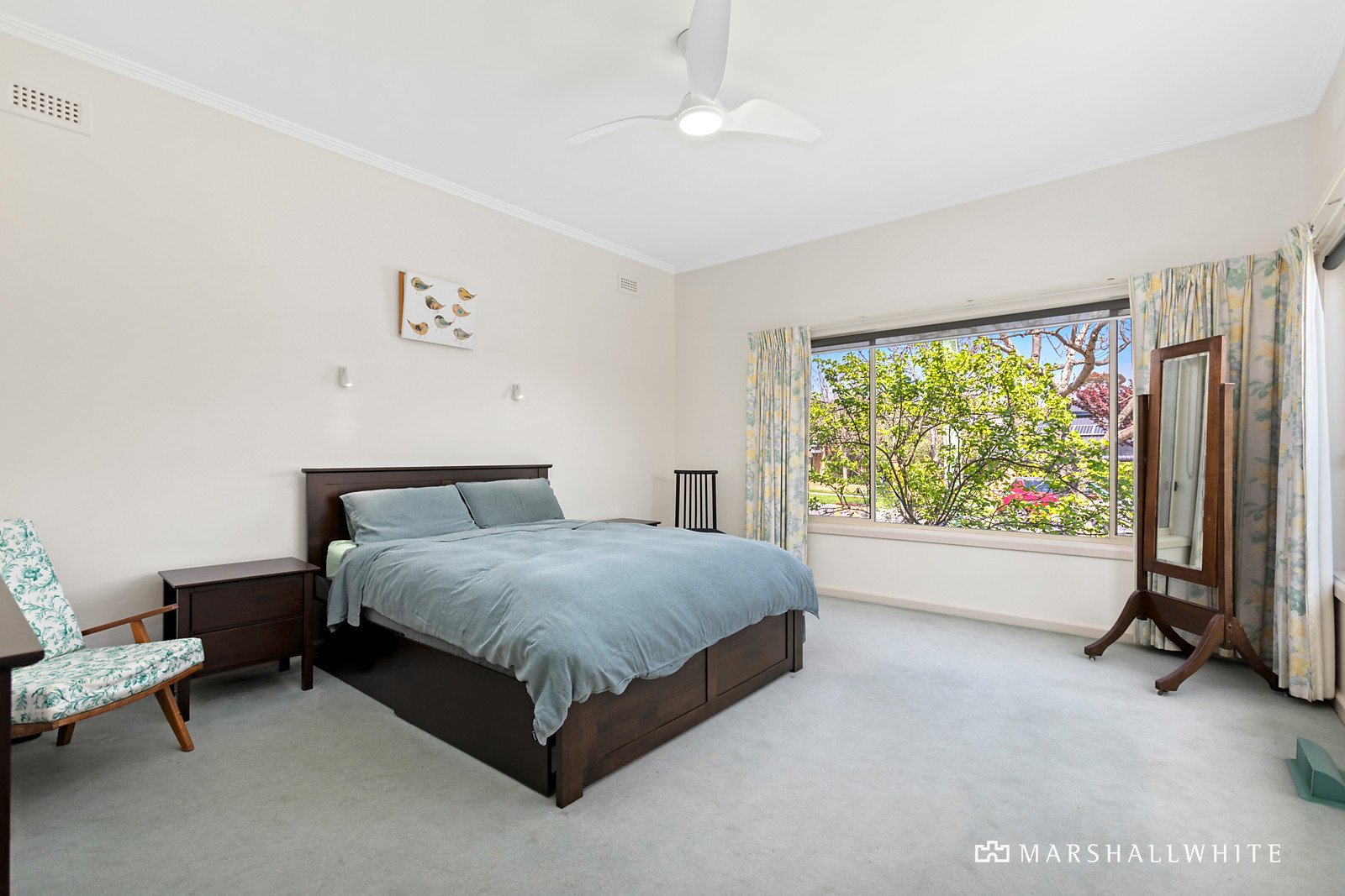 1C Cheeseman Avenue, Brighton East, VIC