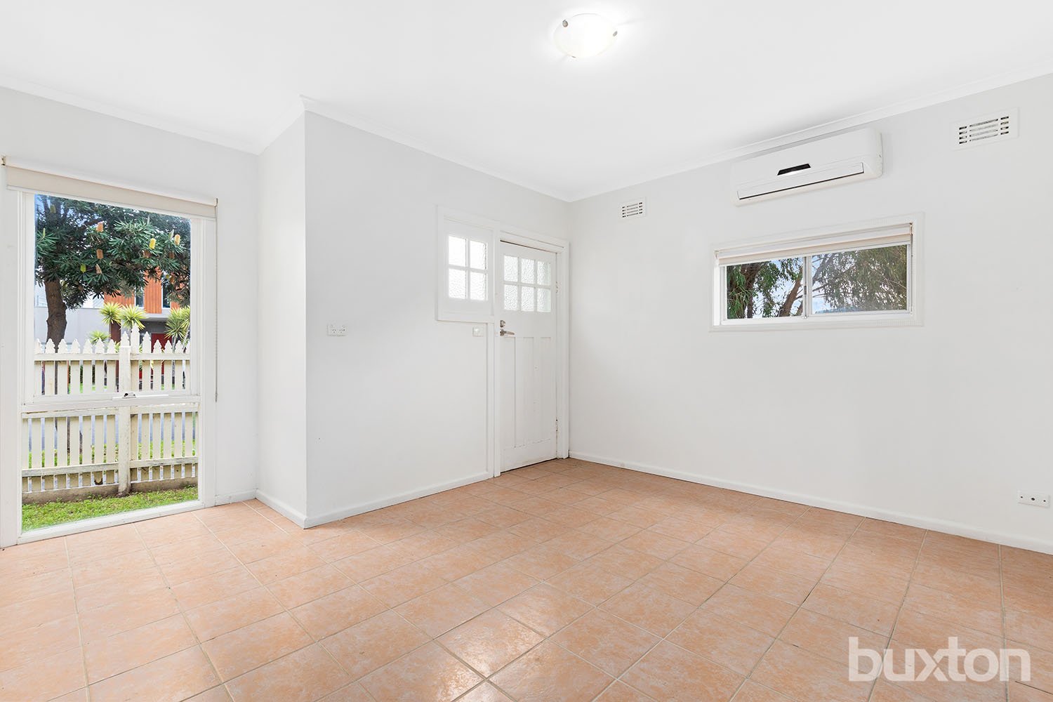 Gallery: 1c Dalmor Street