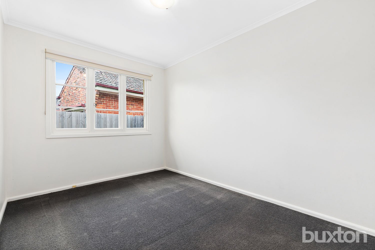 Gallery: 1c Dalmor Street