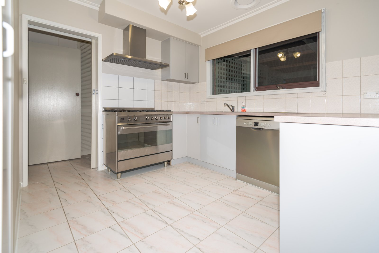 Gallery: 1C Dunsford Drive
