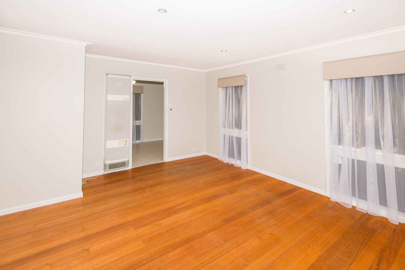 Gallery: 1C Dunsford Drive