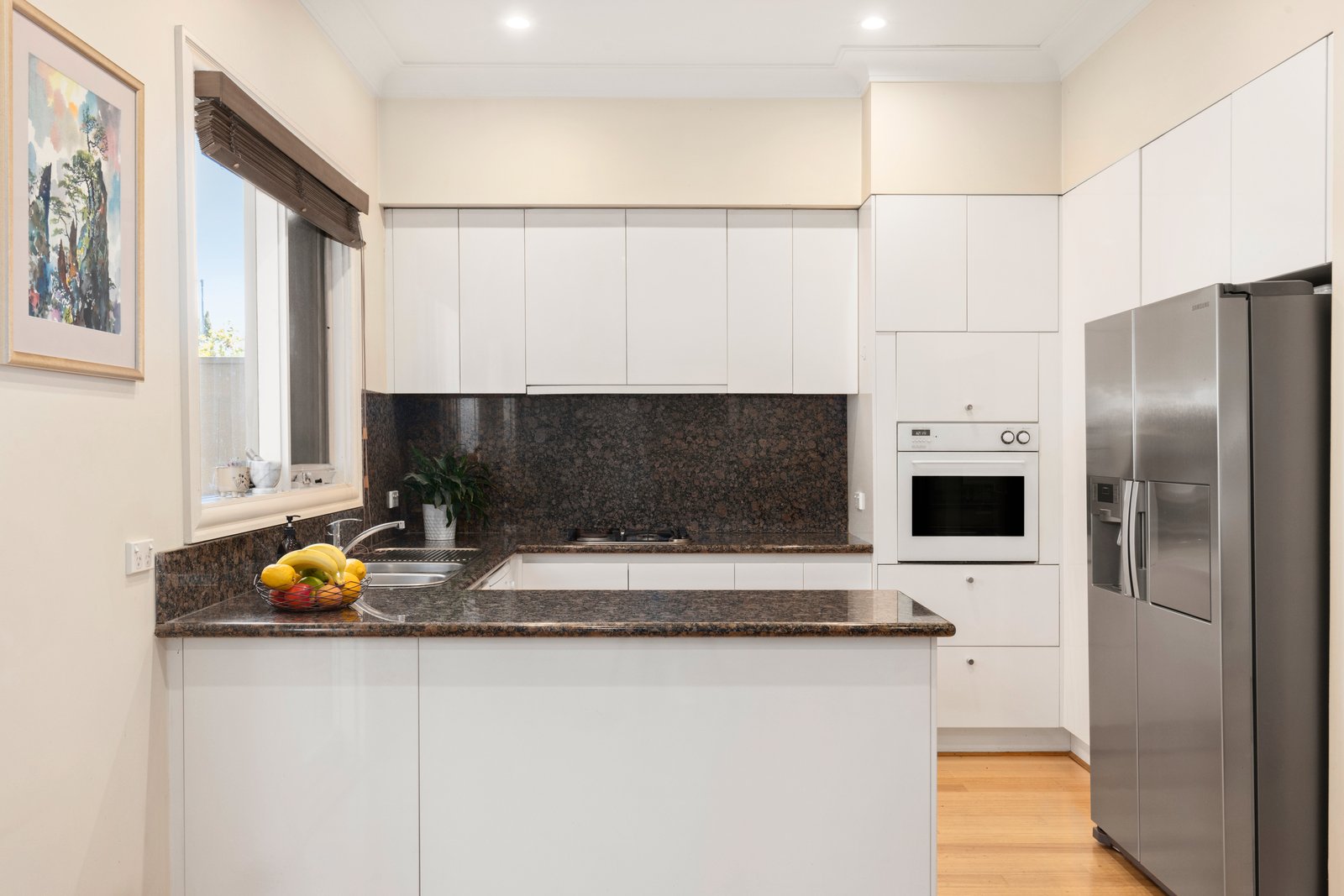 Real Estate and Property in 1C Fulham Avenue, South Yarra, VIC