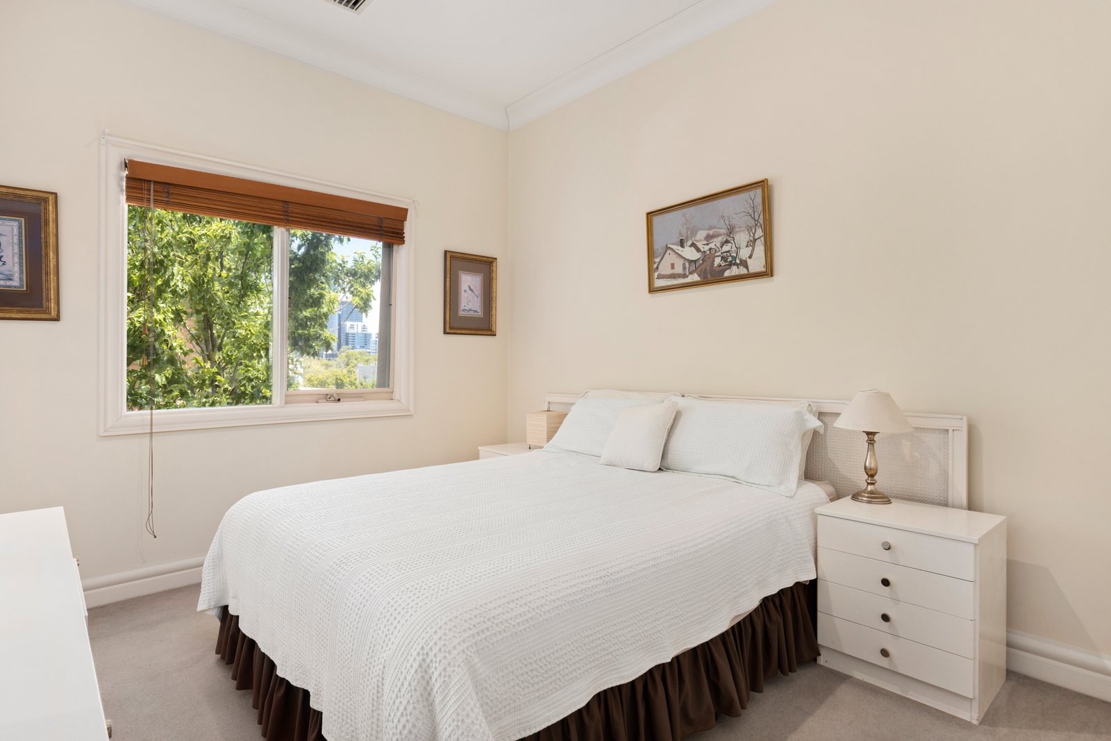 Real Estate and Property in 1C Fulham Avenue, South Yarra, VIC