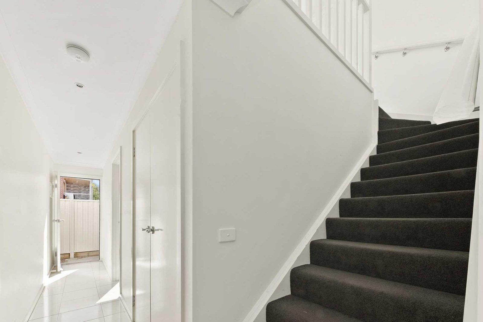 Gallery: 1C Haymes Crescent