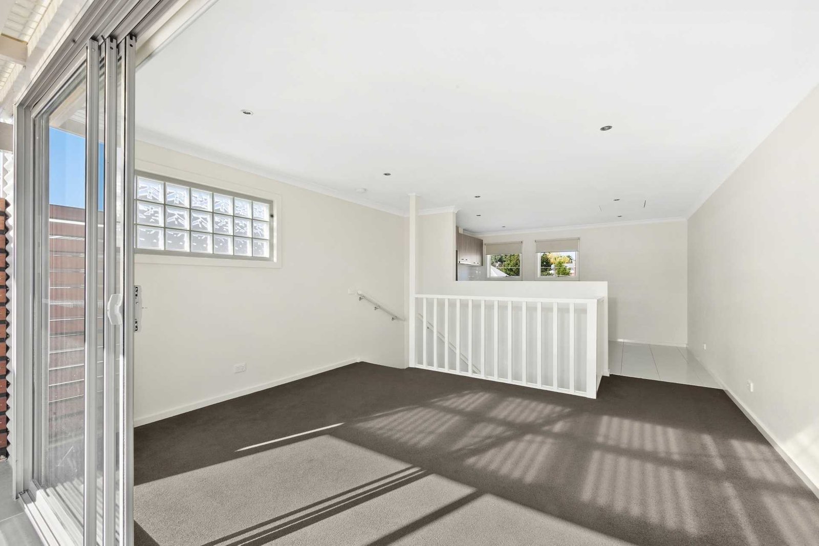 Gallery: 1C Haymes Crescent