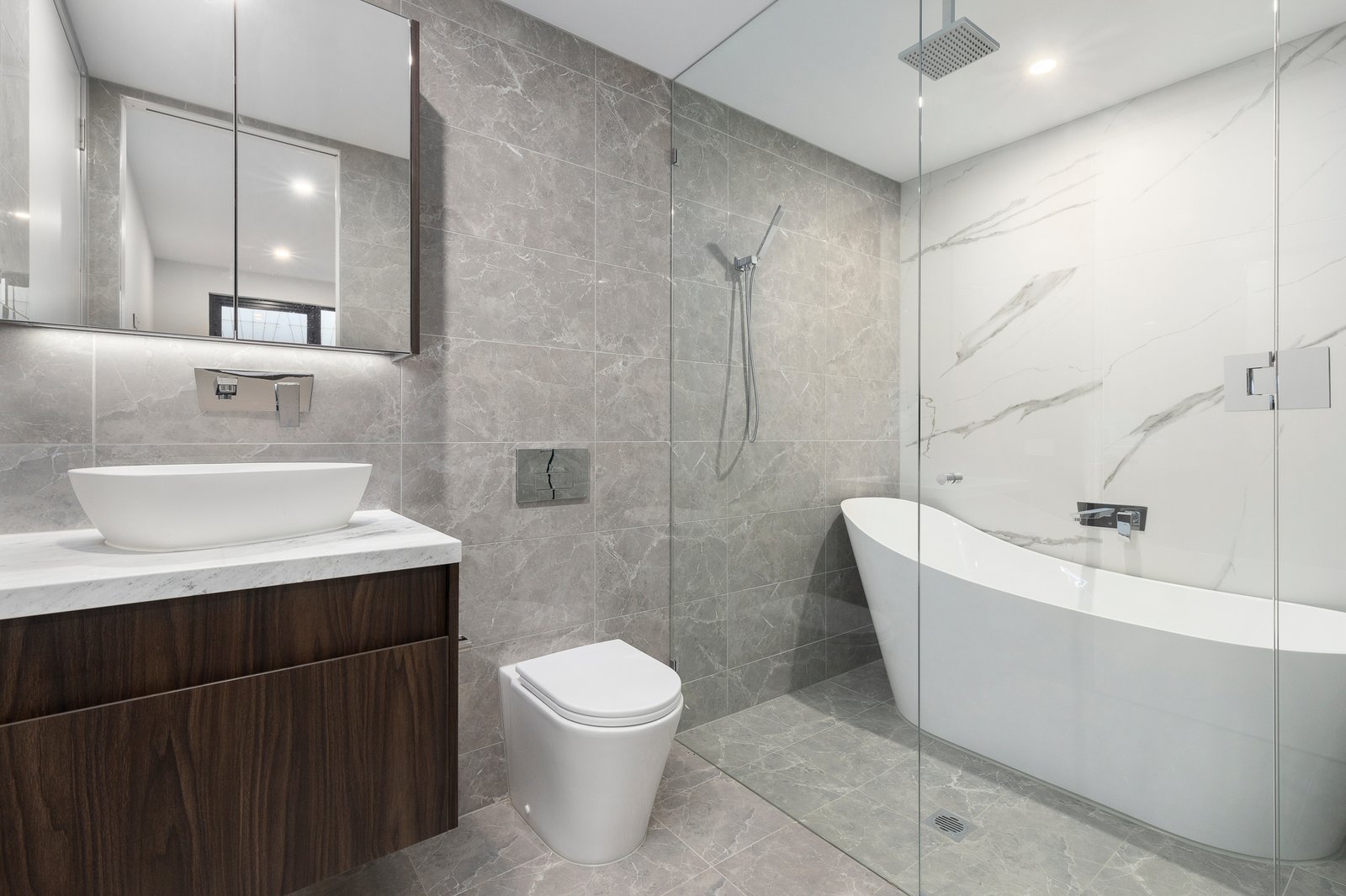 Gallery: 1C Huckerby Street