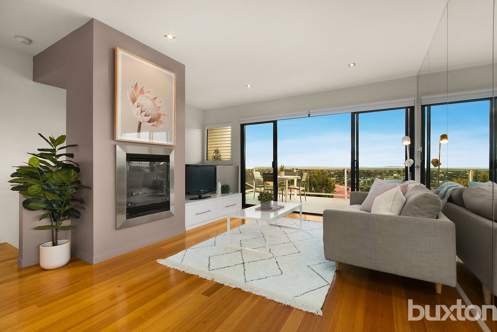Gallery: 1c Lansbury Crescent