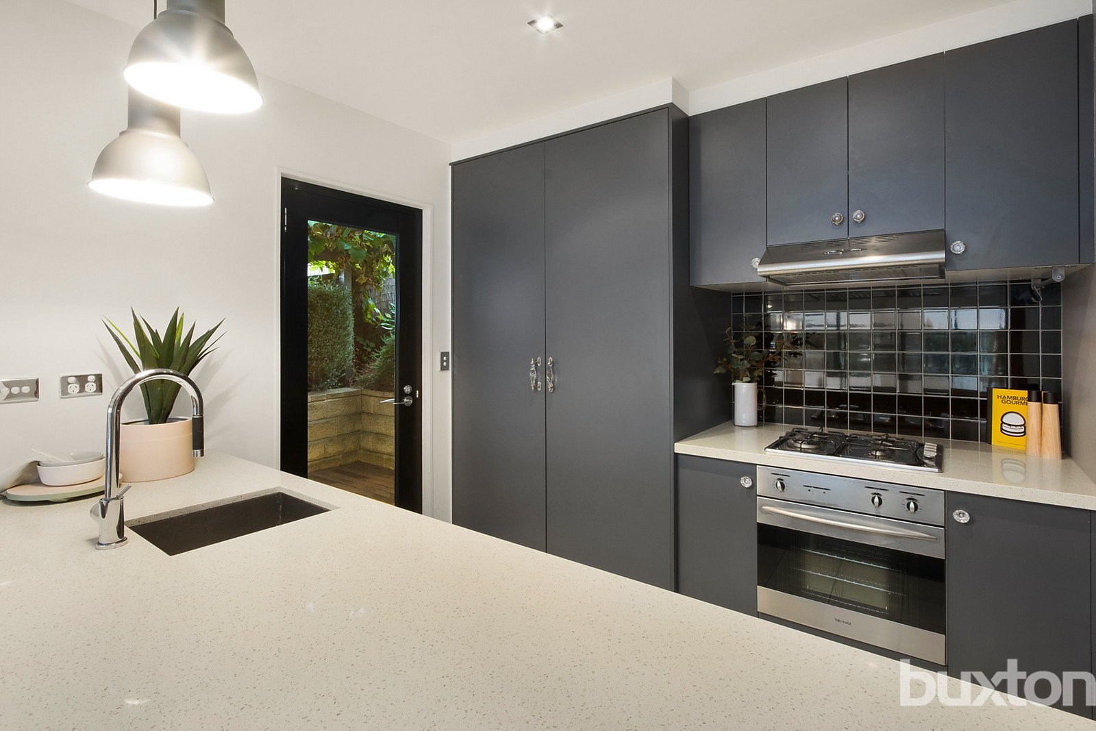 Gallery: 1c Lansbury Crescent
