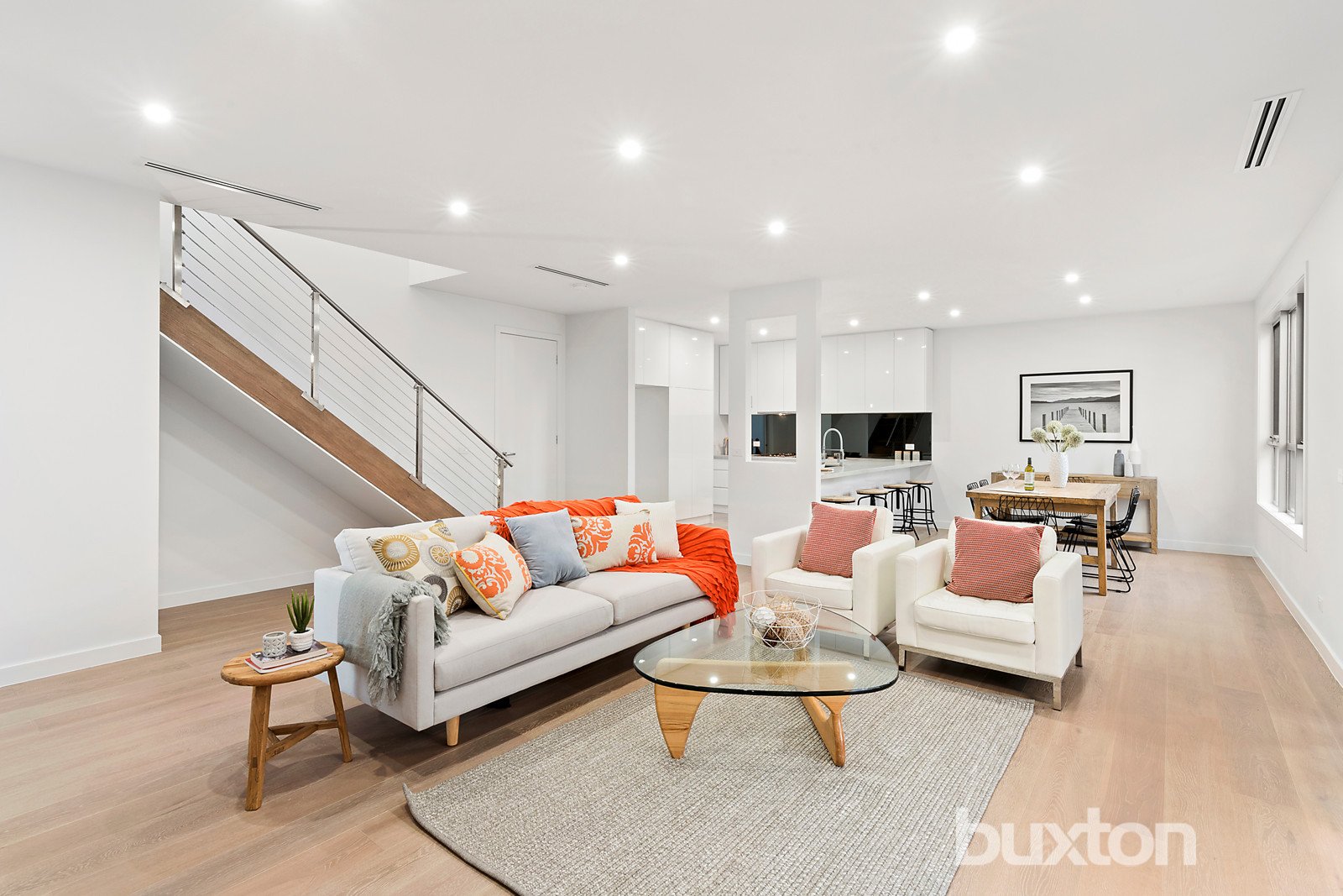 Gallery: 1c Middleton Street