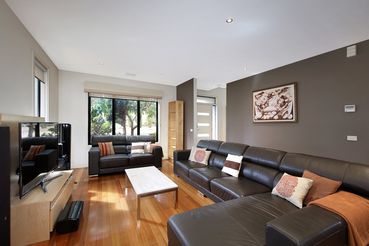 Gallery: 1C Murrong Avenue