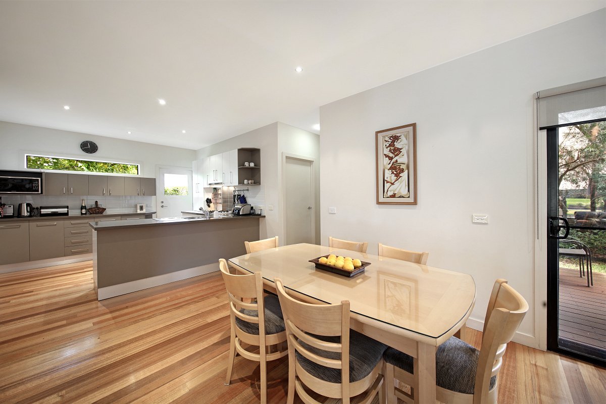 Gallery: 1C Murrong Avenue