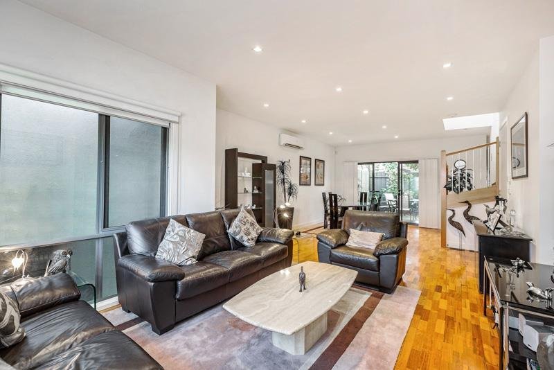 Gallery: 1C Saltley Street