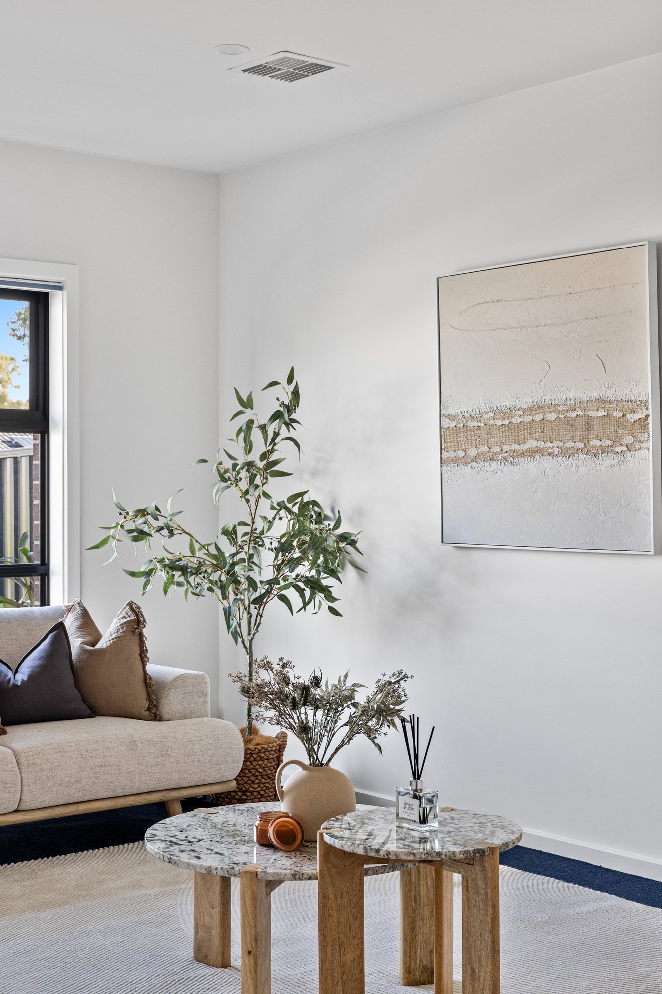 Gallery: 1C Stella Avenue