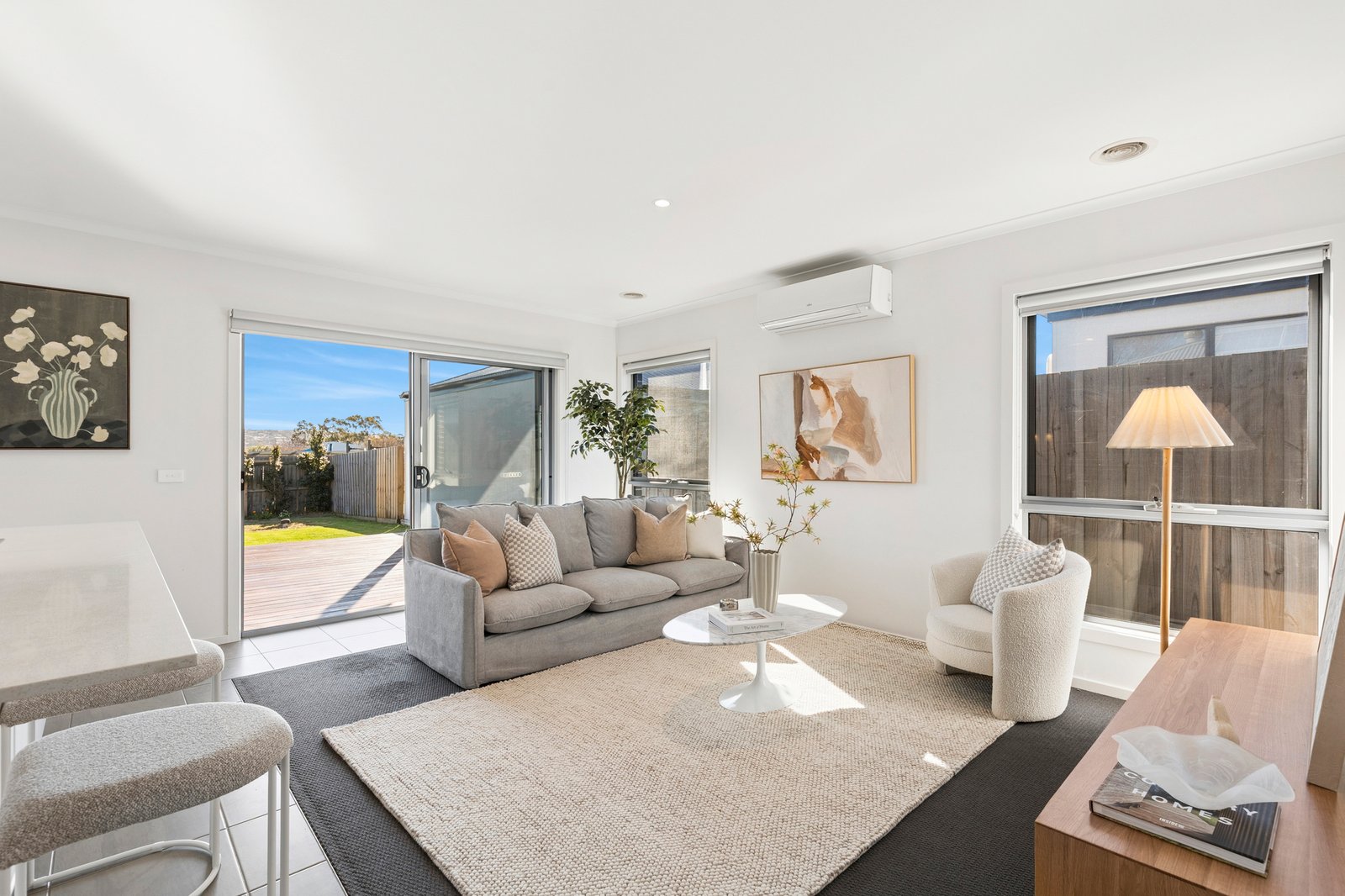 Gallery: 1C Sullivan Court