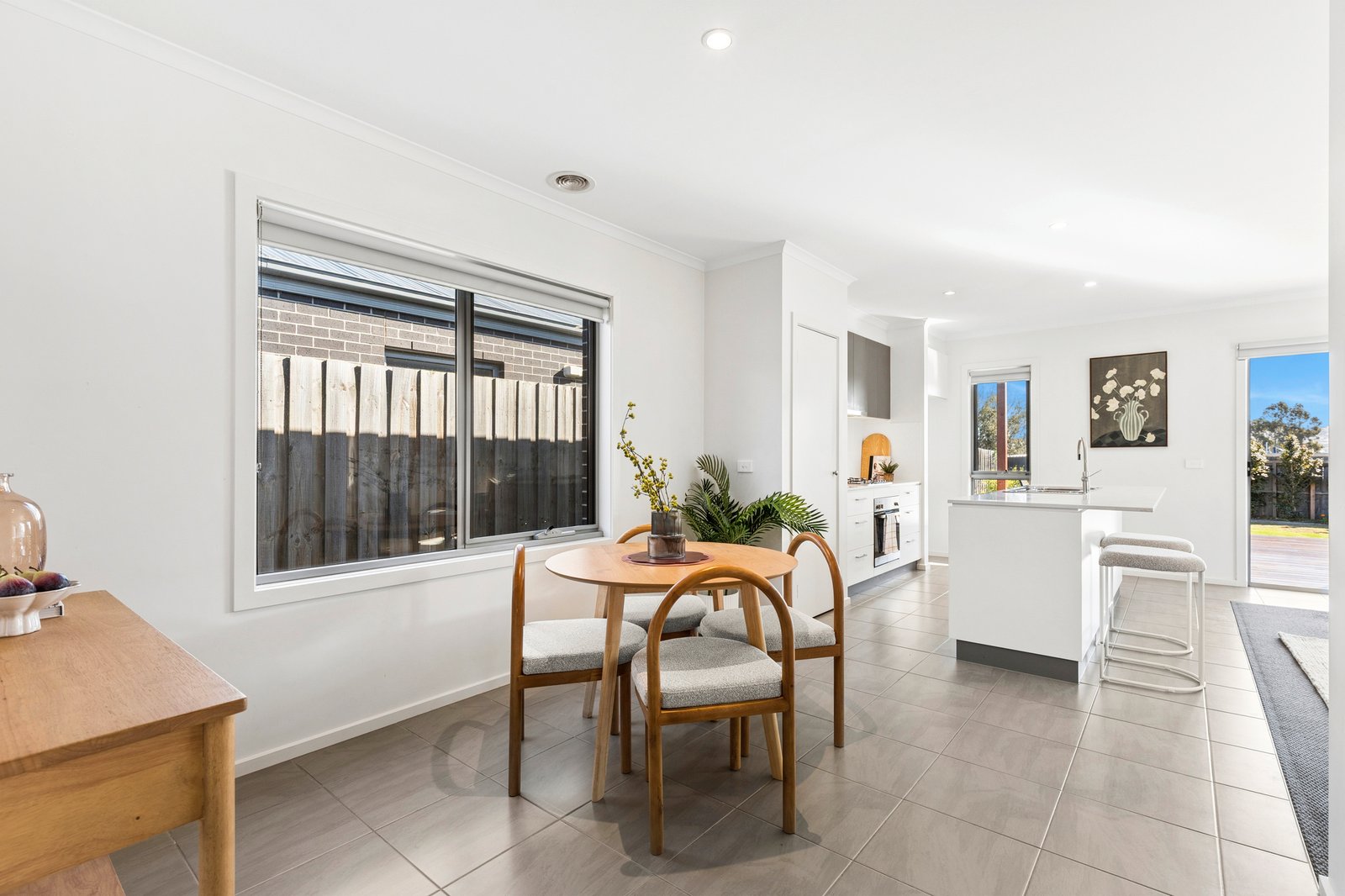 Gallery: 1C Sullivan Court