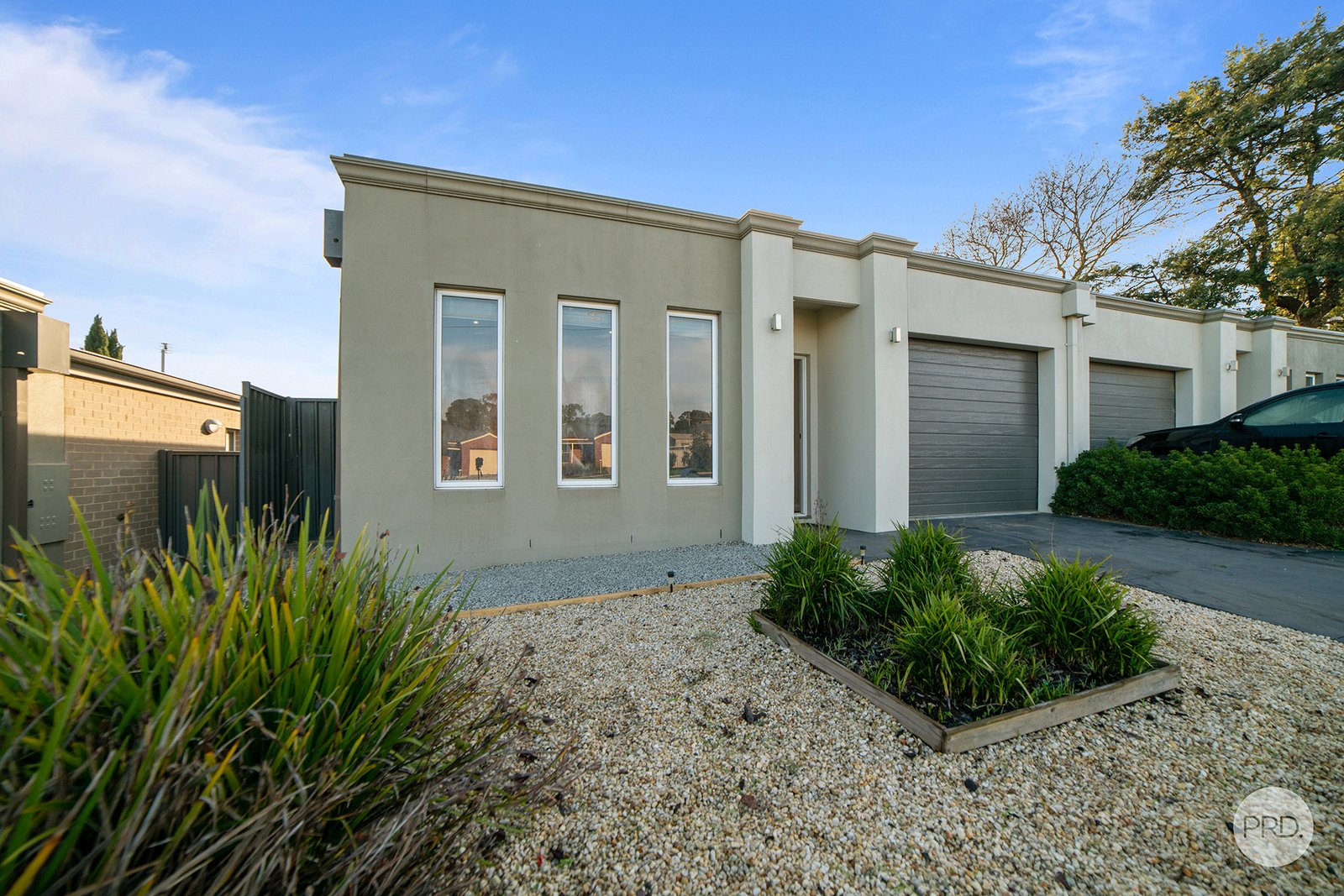 1C Taylor Street KANGAROO FLAT 1