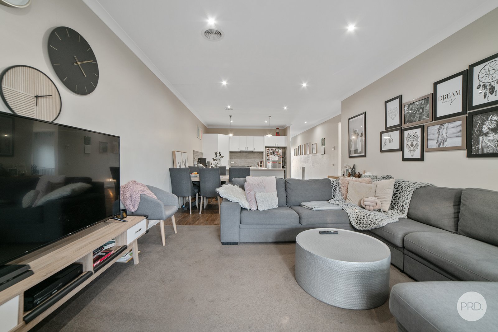 1C Taylor Street KANGAROO FLAT 2