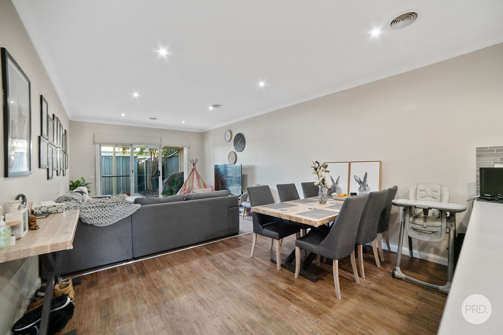 1C Taylor Street KANGAROO FLAT 3