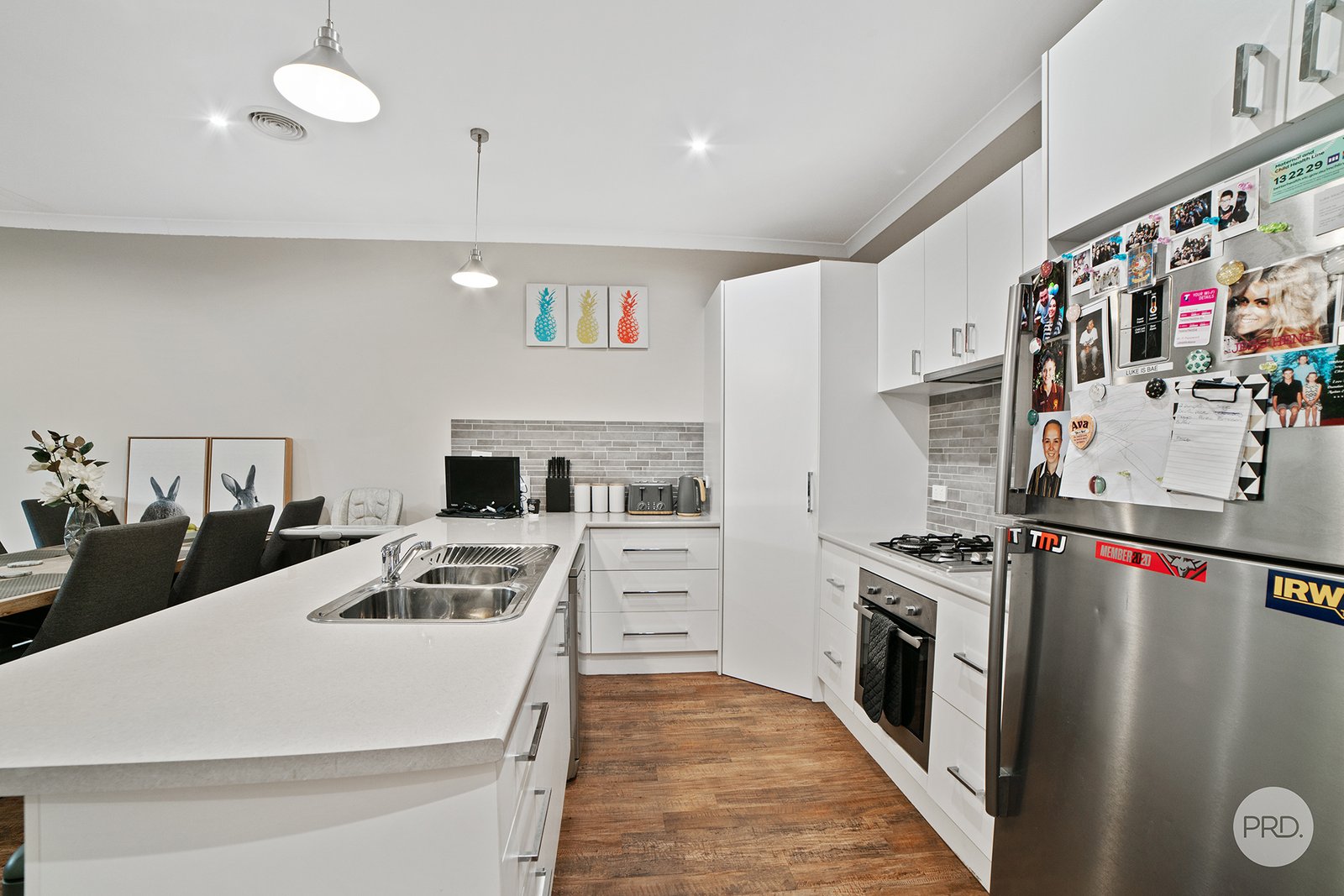 1C Taylor Street KANGAROO FLAT 4