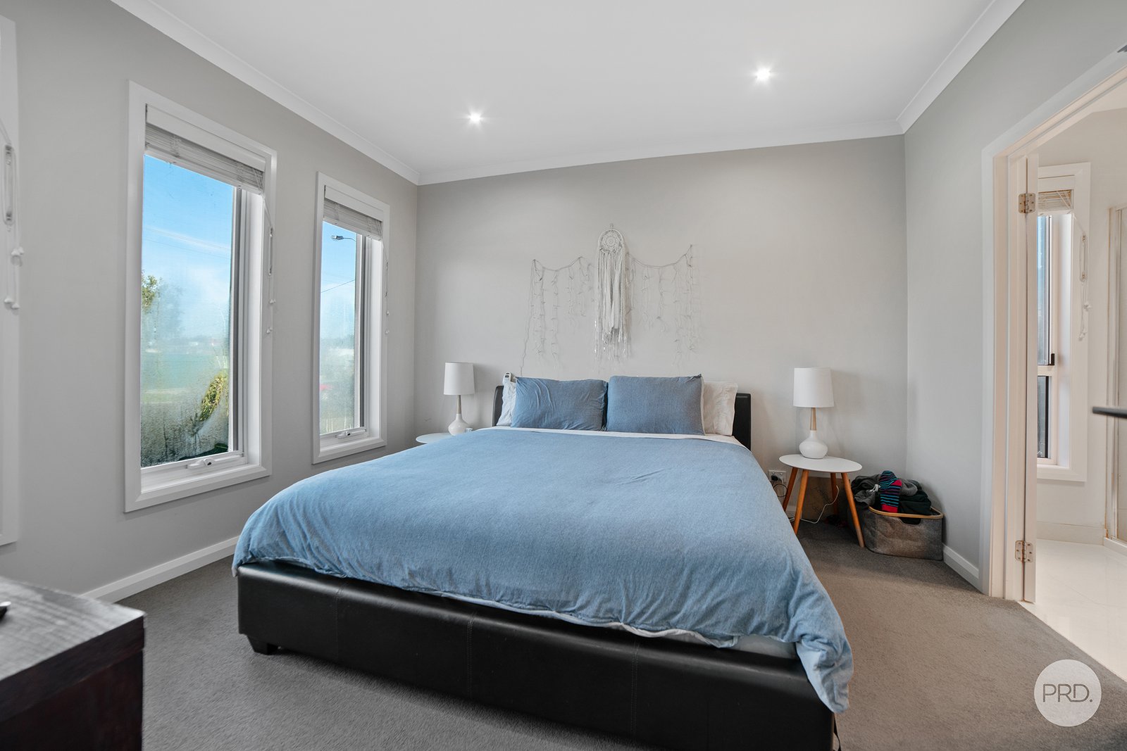 1C Taylor Street KANGAROO FLAT 5