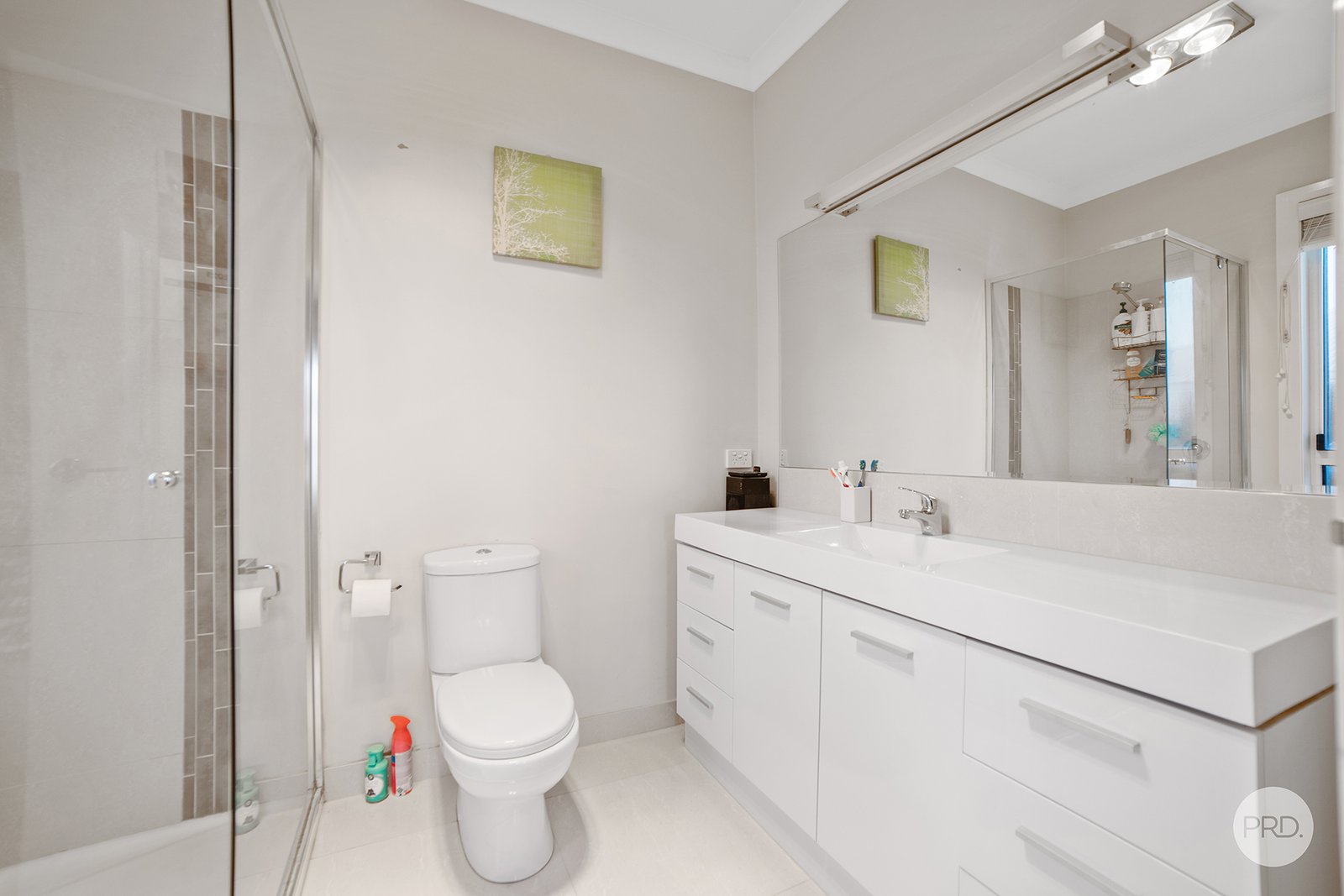 1C Taylor Street KANGAROO FLAT 6