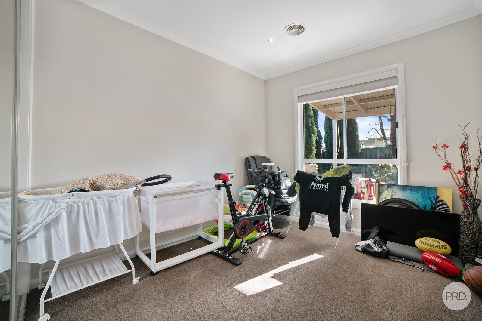 1C Taylor Street KANGAROO FLAT 7