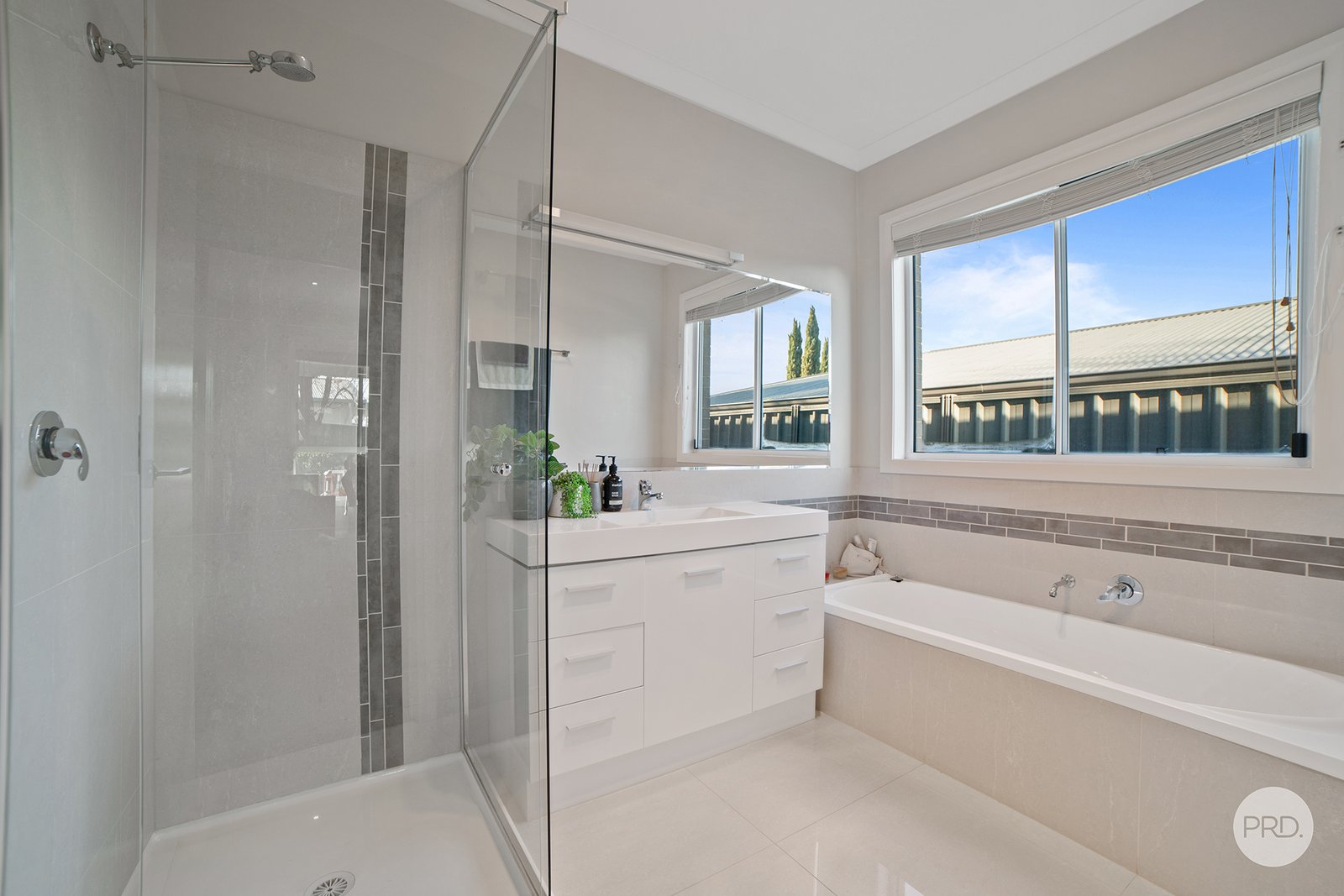 1C Taylor Street, KANGAROO FLAT VIC 3555