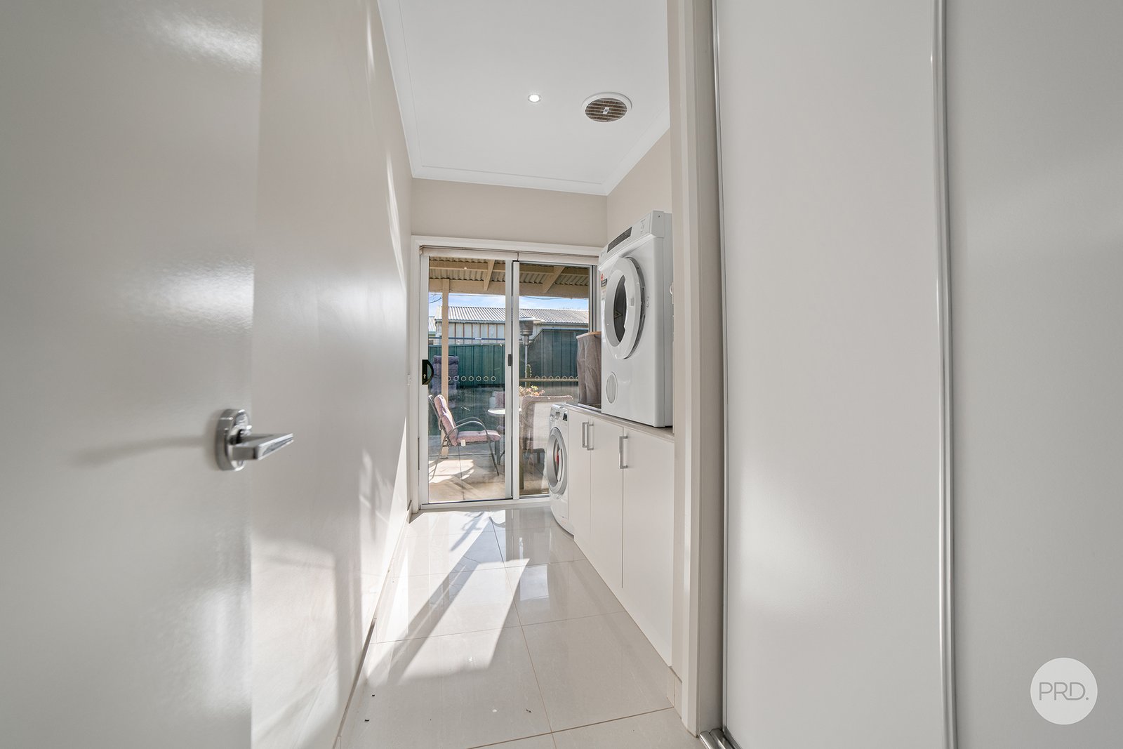 1C Taylor Street KANGAROO FLAT 10