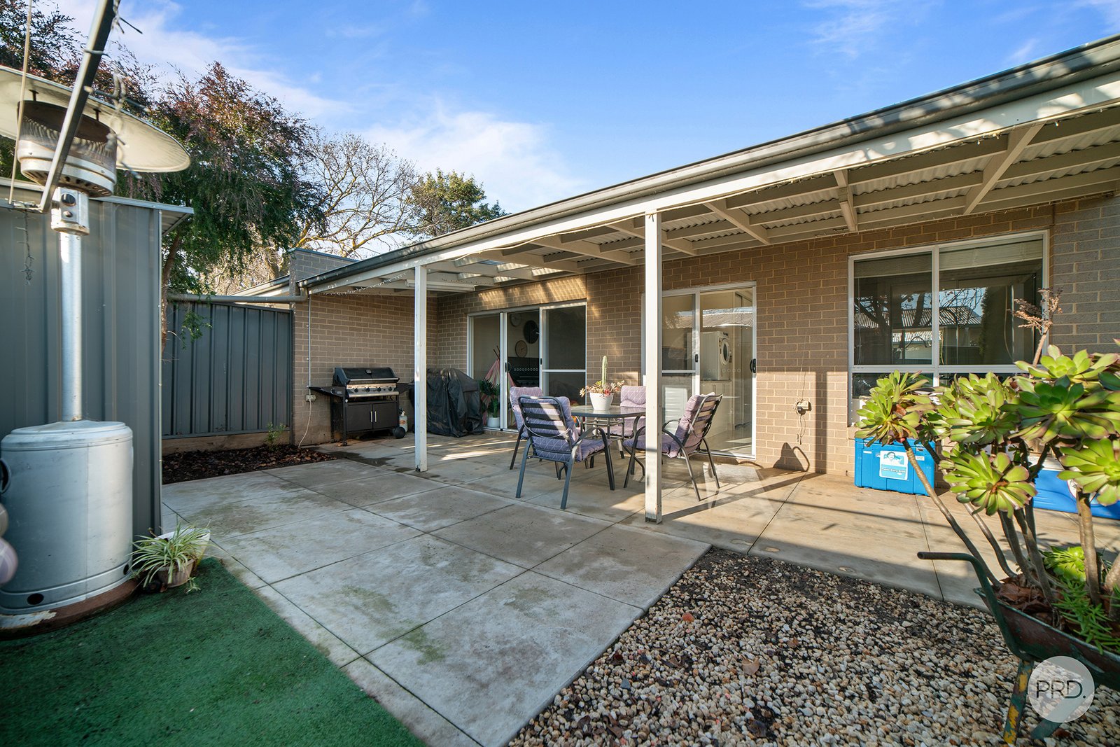 1C Taylor Street KANGAROO FLAT 11