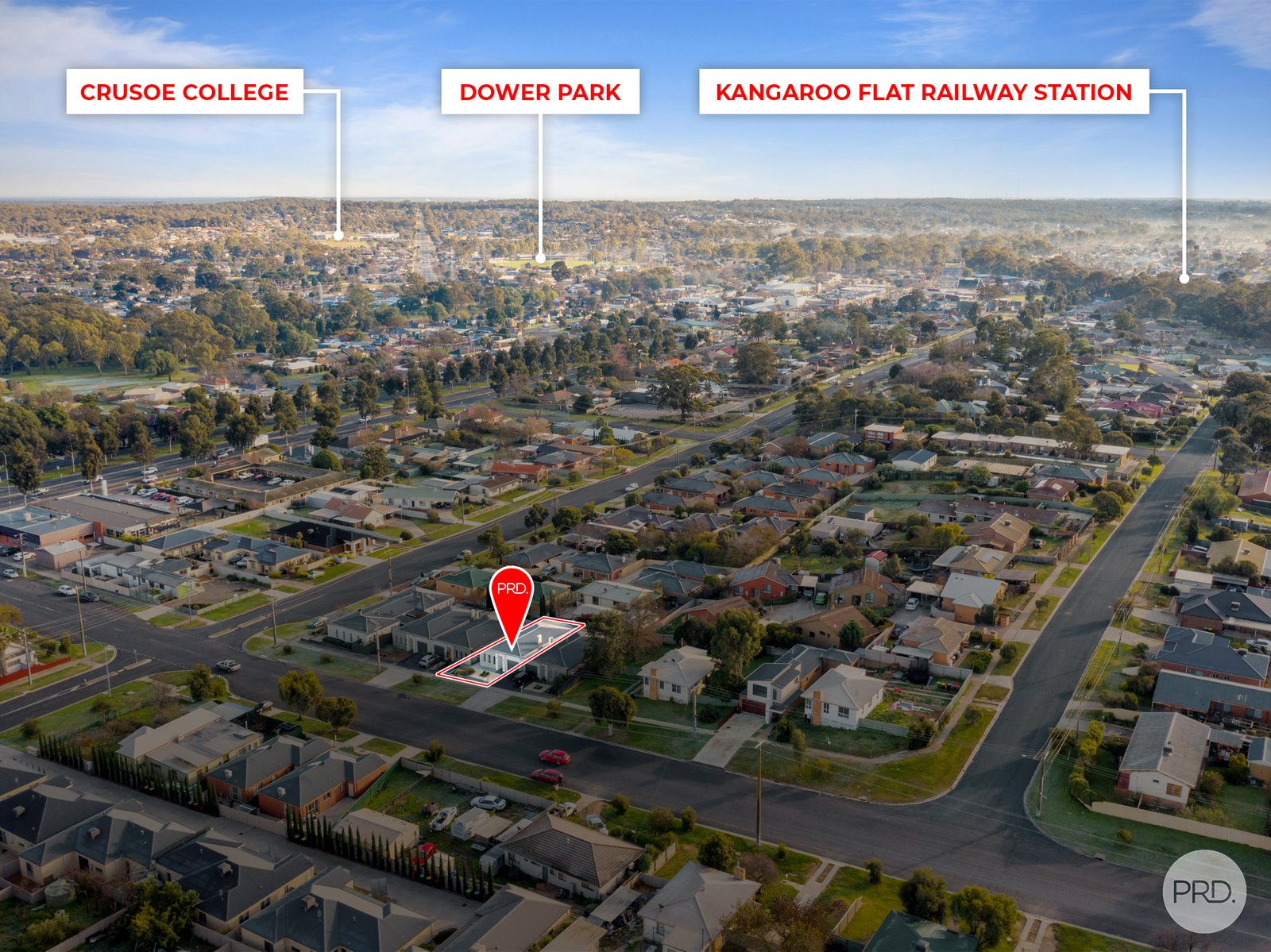 1C Taylor Street KANGAROO FLAT 14