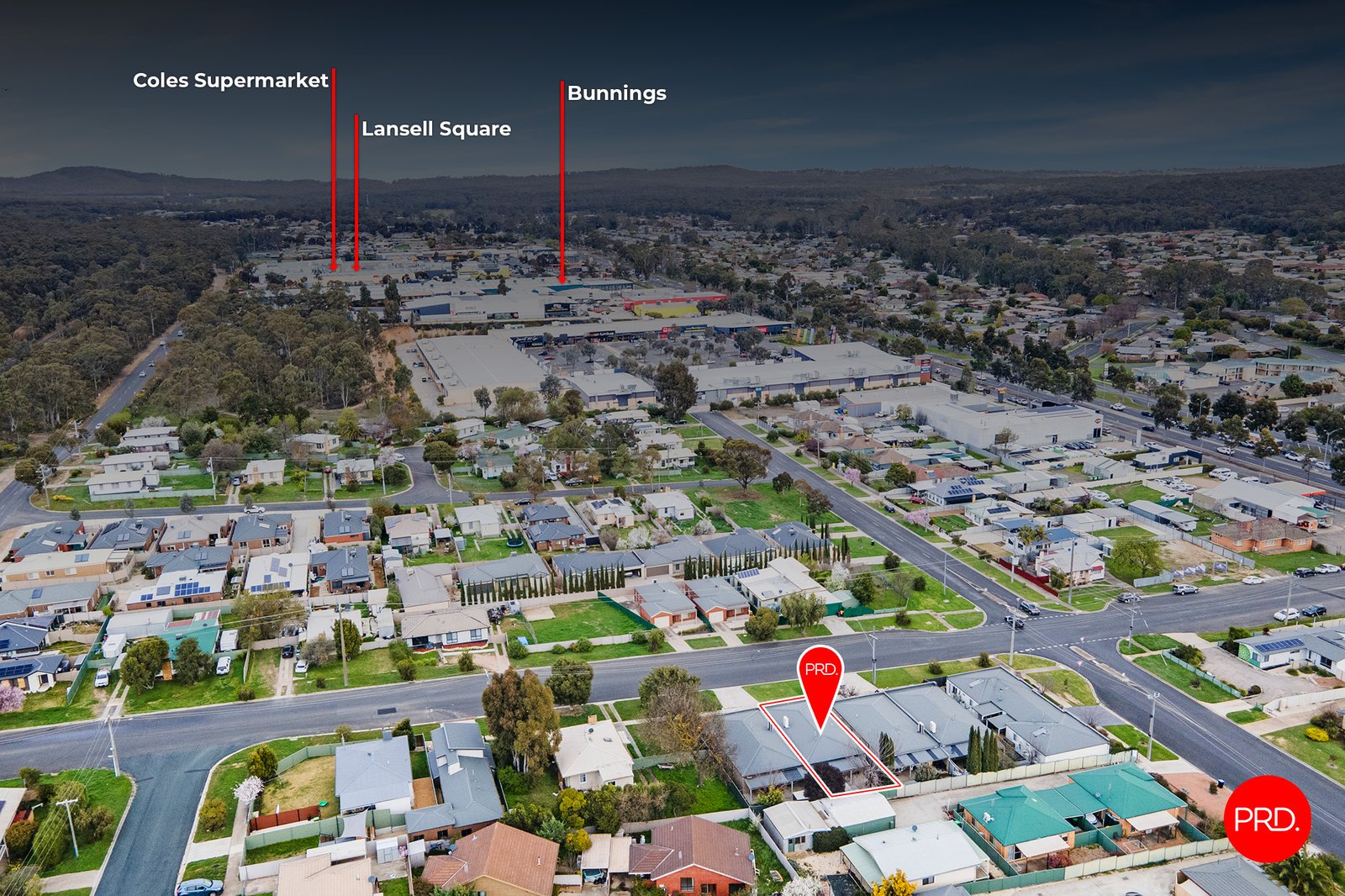 1C Taylor Street KANGAROO FLAT 2