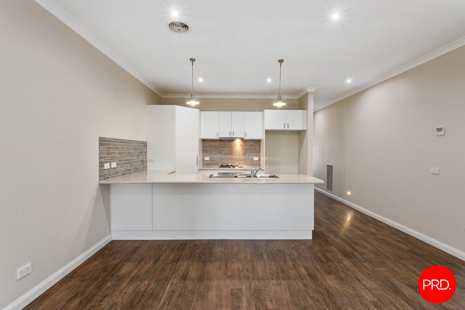 1C Taylor Street KANGAROO FLAT 3