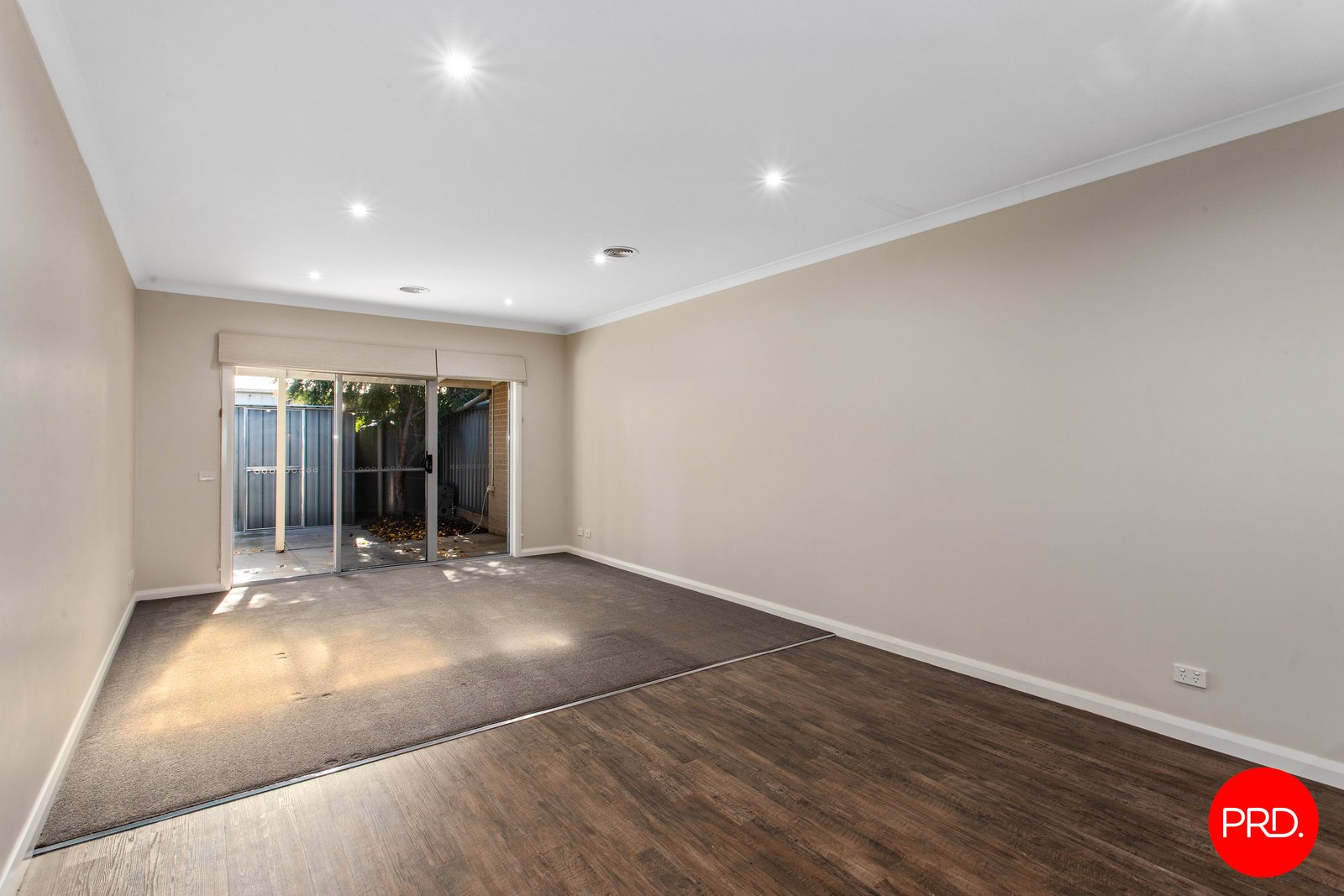 1C Taylor Street KANGAROO FLAT 5