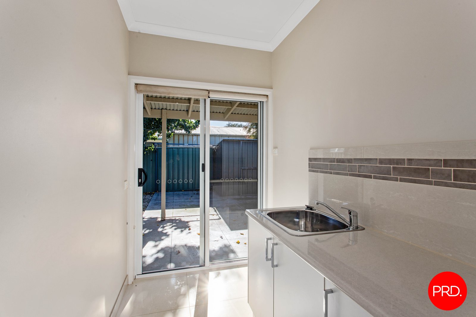 1C Taylor Street KANGAROO FLAT 11
